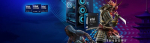Intel Core Ultra 7 265KF, 3.3 GHz, 30 MB, OEM (AT8076806410)