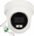 Ip kamera Hikvision Ds-2cd2386g2h-is2u/sl 2.8mm