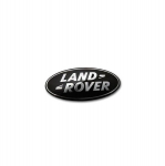 Land Rover Range Rover Evoque L538 2012 2018 Originalus LR044544