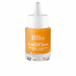 Veido serumas Servm Botanical Institute Serum Activo Hydrating Anti-Age 30ml
