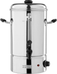 Yato Yg-04311 vandens virintuvas, 9l, 2000w