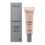Pusiau matinė makiažo bazė su peptidais M&aacute;dara Skinonym, 30 ml