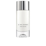 Tualetinis vanduo Issey Miyake Le Sel D'issey EDT vyrams, 100 ml