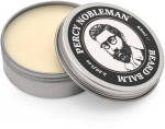 Barzdos balzamas Percy Nobleman's 65 ml