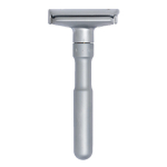 Skustuvas Merkur Safety Razor Futur, 1 vnt.