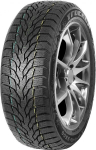 Rotalla S500 285/50R20 116 T XL RP studded,