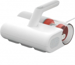 Xiaomi Dust Mite Vacuum Cleaner 2