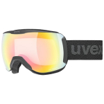 Slidinėjimo akiniai Uvex DOWNHILL 2100 V