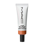 MAC Strobe Dewy Skin Tint 30 ml &ndash; &Scaron;vytėjimo suteikiantis atspalvį turintis drėkiklis gaiviam, rasotos odos įspūdžiui