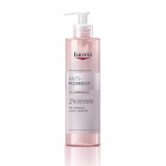 ANTI-PIGMENTINIS valiklis 400 ml
