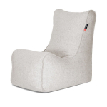 Sėdmai&scaron;is Qubo Noa Twig LOFT FIT modernus stilius, įvairių spalvų, 60x90x85 cm