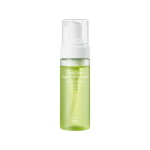Veido prausiklis Purito Seoul Clear Code Superfruit Cleanser, 150 ml