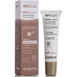 Paakių gelis Sesderma Reti Age, 15 ml