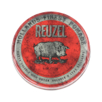 Vidutinio laikymo nustatymas cr&egrave;me Reuzel 113 g