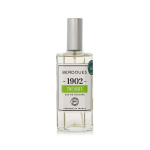 Odekolonas Berdoues 1902 Th&eacute; Vert EDC moterims/vyrams, 125 ml