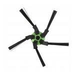 &Scaron;oninis &scaron;epetys, skirtas "iRobot Roomba S9 S9+