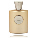 Giardino Benessere Themis Extrait de Parfum