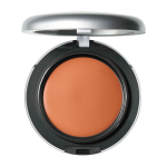 MAC Studio Fix Tech kreminė-pudrinė kompaktinė pudra 10 g