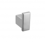 MEDICLINICS Harmonia AI1418CS Kablys, Nerūdijantis Plienas, Satino Apdaila