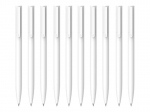 Ra&scaron;iklių rinkinys Xiaomi High-Capacity Ball Pen BHR8857GL, 10 dalių