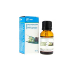Eukalipto esencija drėkintuvui Prim, 15ml