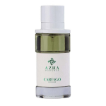Azha Cartago parfumuotas vanduo vyrams, 100 ml