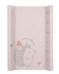 Vystymo lenta KikkaBoo Hedge-hugs, 50х80 cm