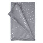 Home4You stalo takelis Glory 2, 45x116 cm