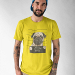 Mar&scaron;kinėliai "Blogas berniukas", Žalia 76478/2-7124-7304