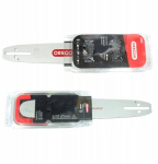 COMBO OREGON 1 vadovas 138PXBK095 + 2 grandinės 21BPX056E