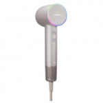 MH18 Skyworth Ultrasonic Gold