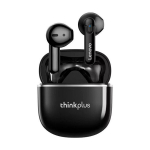 Lenovo LP42 TWS, black