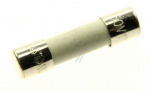 BMW 320i 325i 328i 330i 335i Deguonis FUSE 61359256043 61359256044 61359256045