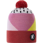 REIMA MOOMIN FLINGA 5300133B, 48-50