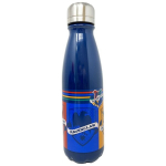 Hario Poterio Hogvartso Namų gertuvė 600 ml
