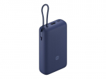 Xiaomi BHR8975GL, 20000 mAh