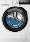 Electrolux EW7F3492QP