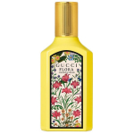 Moterų kvepalai Gucci Flora Gorgeous Orchid EDP 50 ml