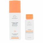 Veido serumas Drunk Elephant C-FIRMA FRESH 28 ml