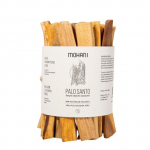 Palo Santo 100g Mohani