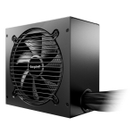 &bdquo;Pure Power 12&ldquo; 1000 W ATX3.1 80PLUS GOLD maitinimo blokas