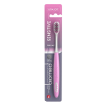 Biomed Pink Salt Dantų &scaron;epetėlis 1vnt Ultra Soft