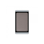 Akių &scaron;e&scaron;ėliai Artdeco Eye Shadow Matt 0,8 g