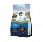 Ziwipeak Dog Steam & Dried su ėriena, 800 g