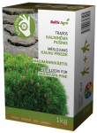 Baltic Agro granuliuotos trą&scaron;os kalninėms pu&scaron;ims, 1 kg