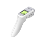 Homedics TE-450-EU