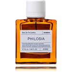 Kvepalai unisex Korres Philosia EDT, 50 ml