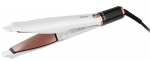 Sencor SHI4500GD