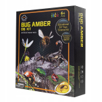 Mažasis archeologas Click4Toys