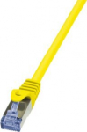 LogiLink Cat6A, 7.5 m